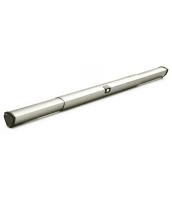 TOPP V1 Sliding Door Opener