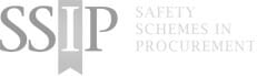 SSIP Safety Schemes in Procurement
