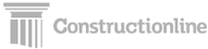 Constructionline