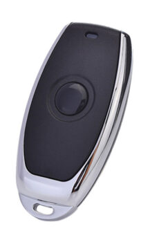 1 channel remote fob