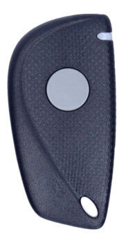 cdvi 1-channel transmitter fob