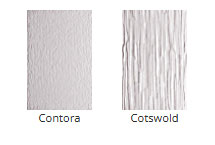 Contora Cotswold