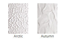 Arctic Autumn