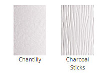 Chantily Charcoal Sticks