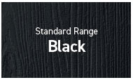 Standard Range Black