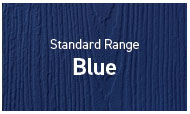 Standard Range Blue