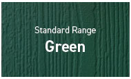 Standard Range Green