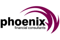 Phoenix Financial Consultants