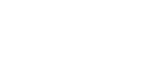 Phoenix logo white